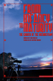 《紀錄片·感受中國 From Infancy to Maturity》